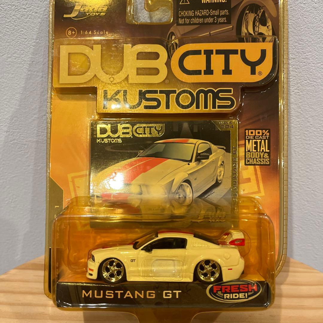 tak0025　リピート割適用