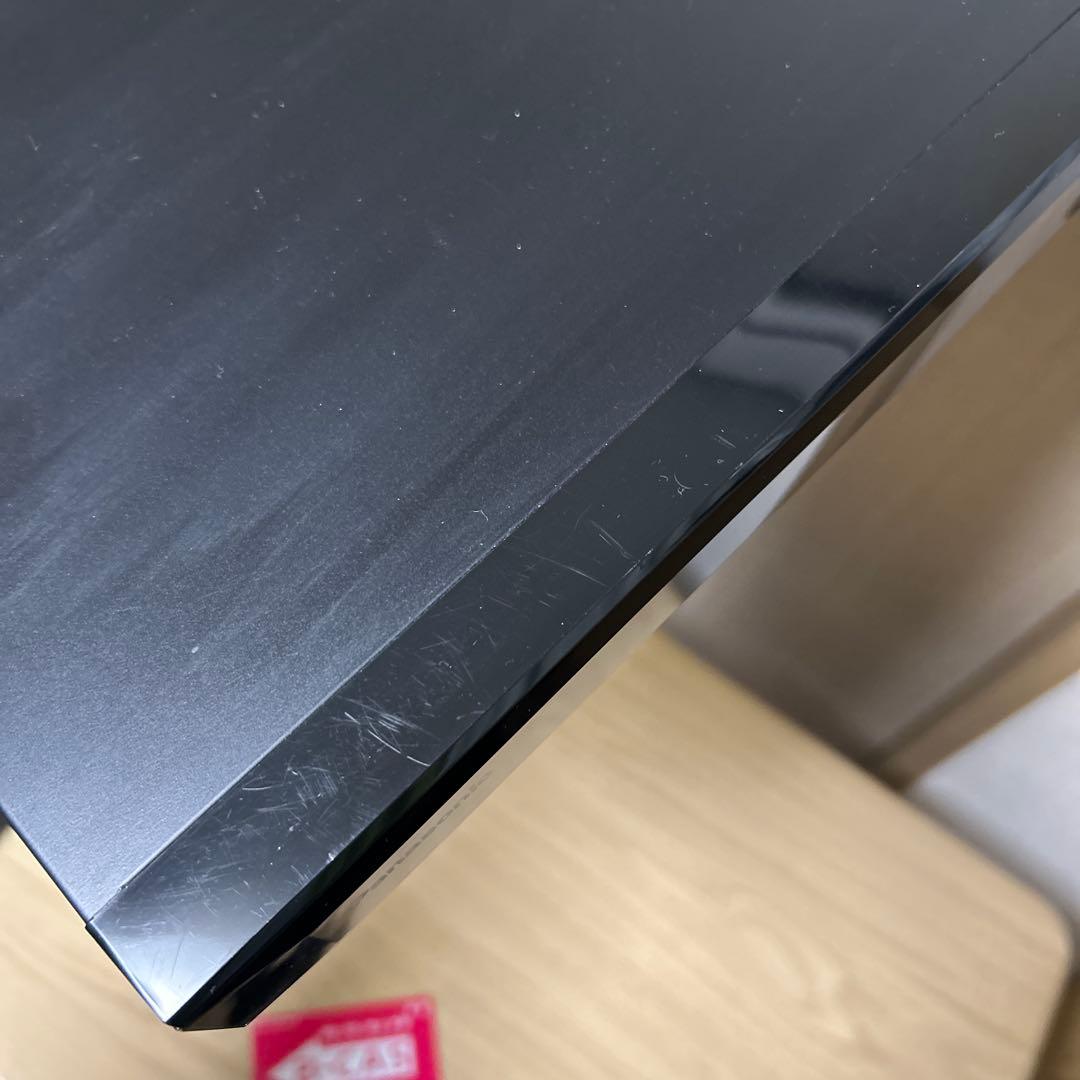 ブルーレイディスクレコーダー DIGA DMR-BRS520 HDD500GB