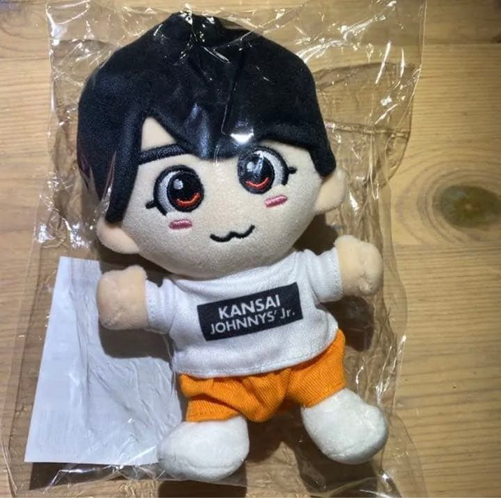 関西ジャニーズJr. あけおめコンサート2021～関ジュがギューっと大集合～ …