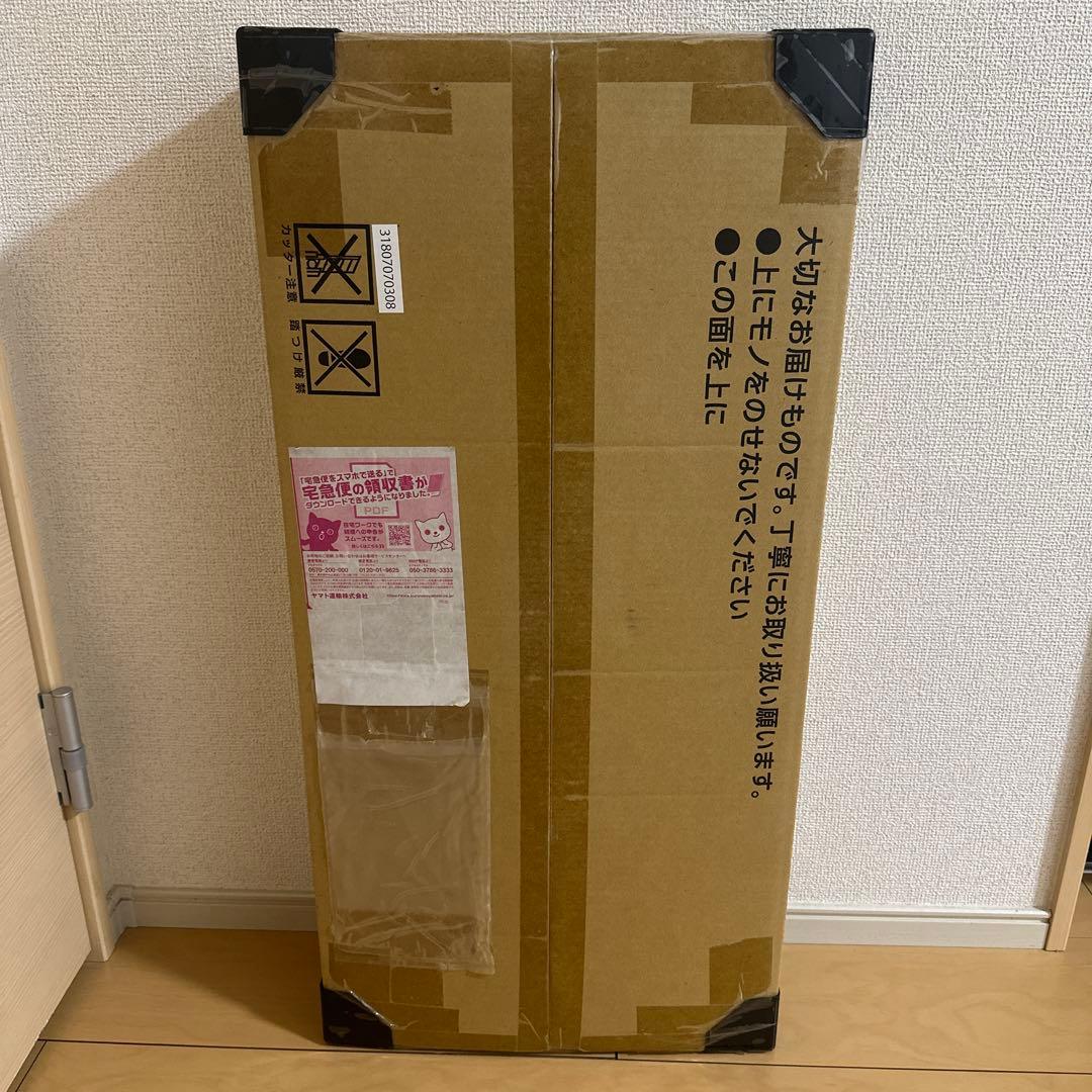 ポケモンカード Classic 新品未開封