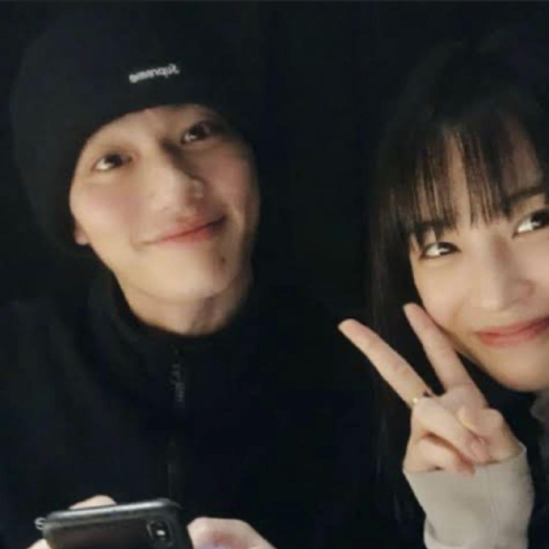 【新品】 Supreme 24FW Mohair Beanie 黒