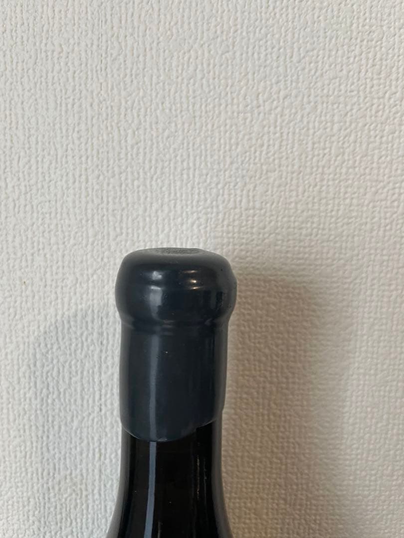 カロリーヌモレ シャサーニュモンラッシェ シャンブレ 2021