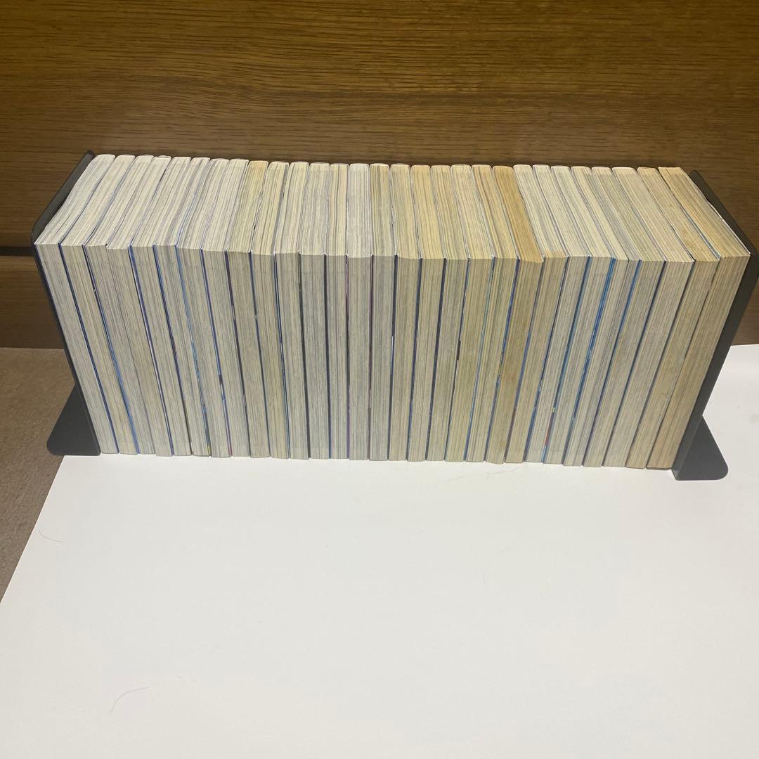 転生したらスライムだった件 コミック1〜29巻全巻セット