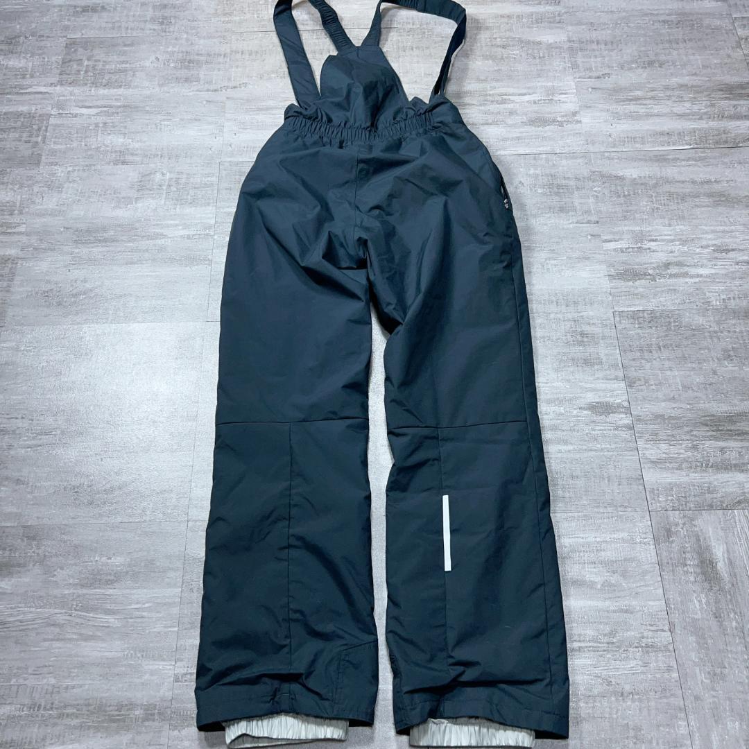 23/24モデル スイス代表 デサント audi スキーウェア 150cm