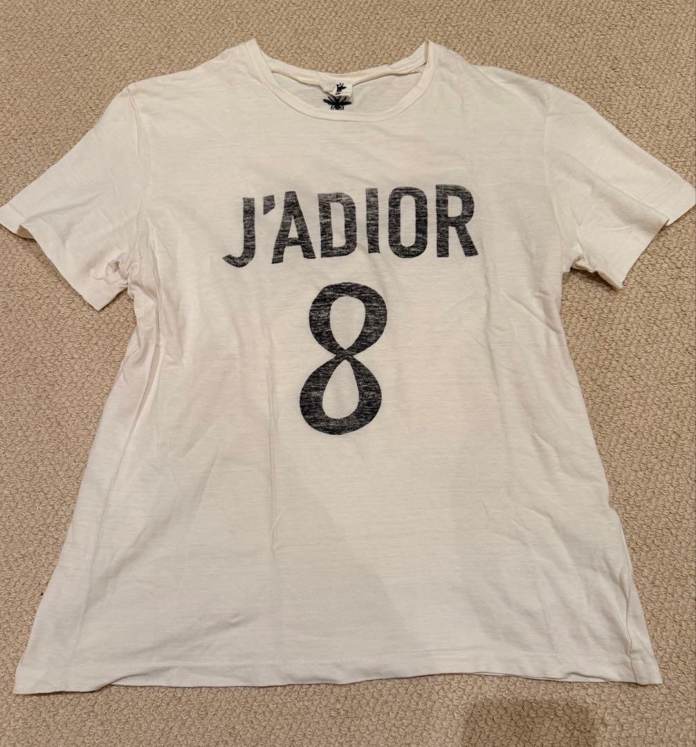 Dior Tシャツ