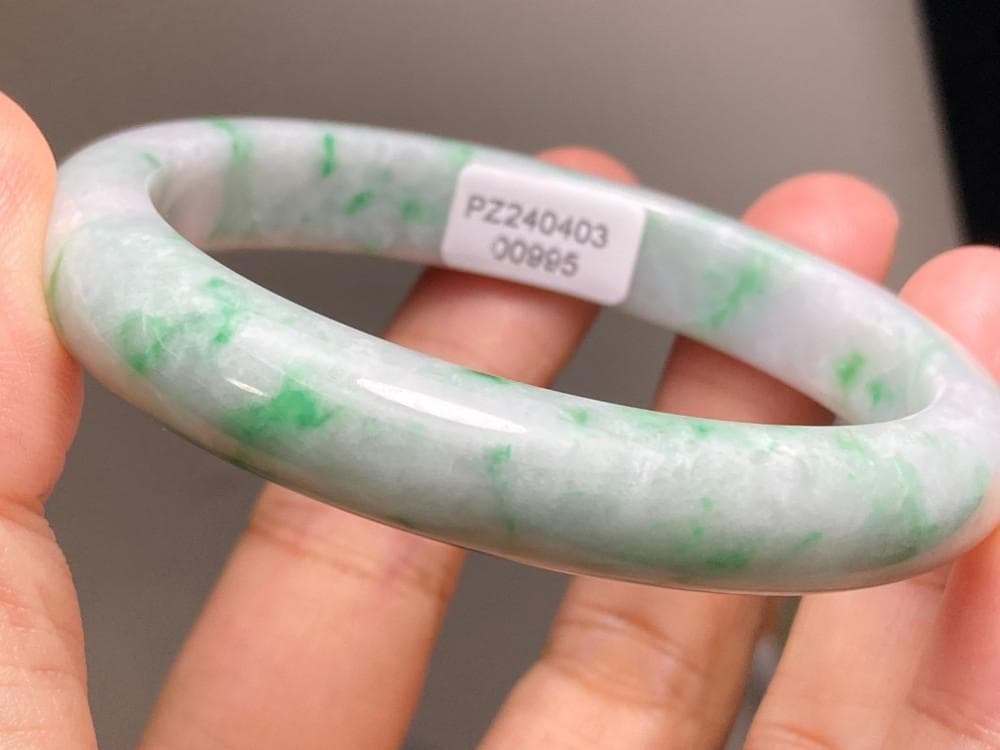 お客様確認専用ページ