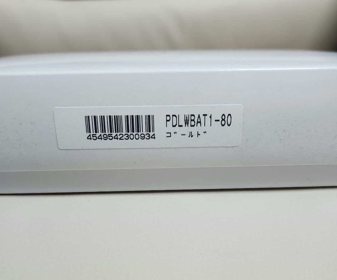 ピンキーアンドダイアン　PINKY & DIANNE 長財布 大容量カード