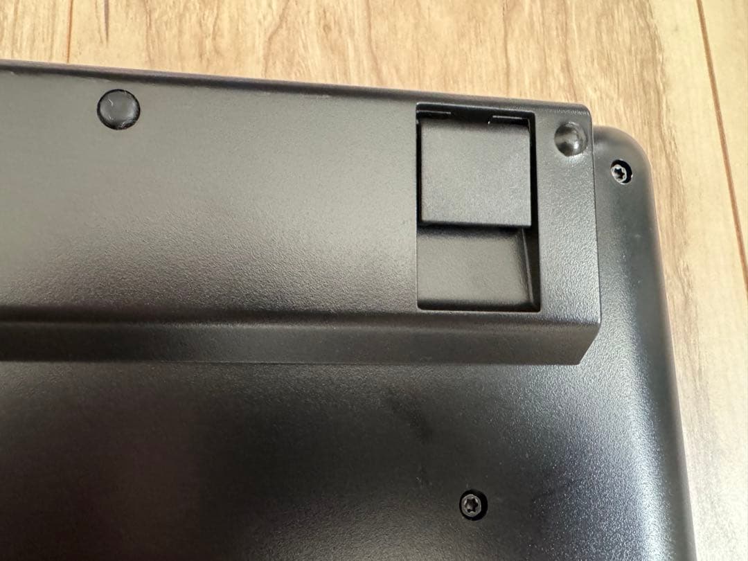 NECデスクトップPC✨corei7❗️第６世代❗️SSD搭載✨メモリ8GB❗️