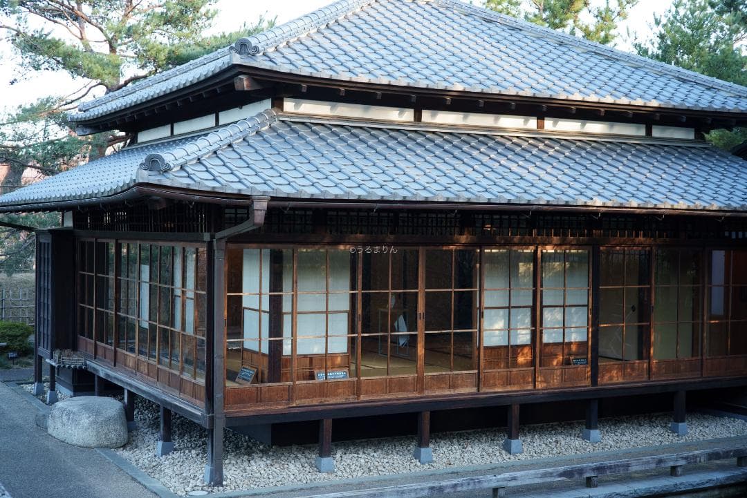 新品同様！Zeiss C Sonnar 50mm F1.5 ZM ライカM