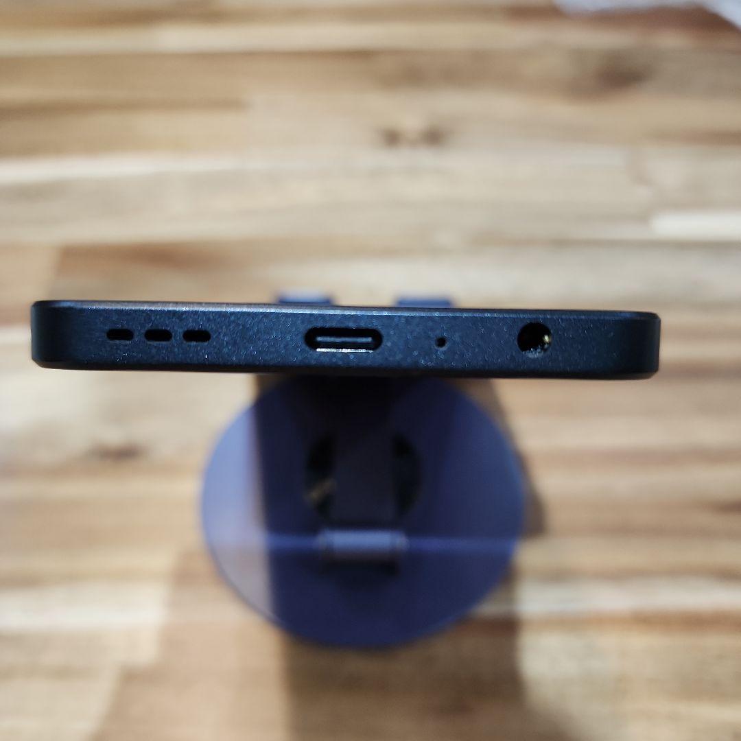 K1414 Yモバイル　SIMフリー OPPO Reno 9A A301OP