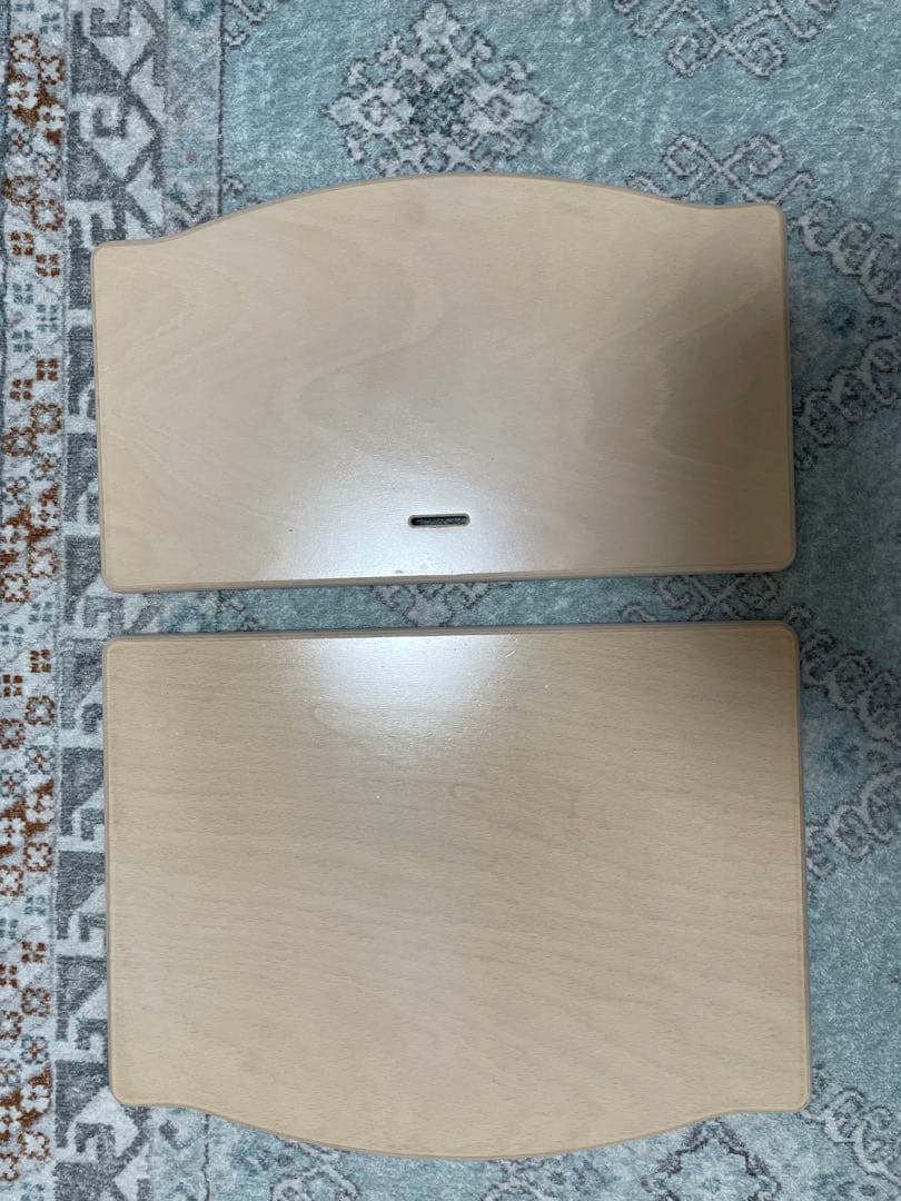 【いお】STOKKE TRIPP TRAPP