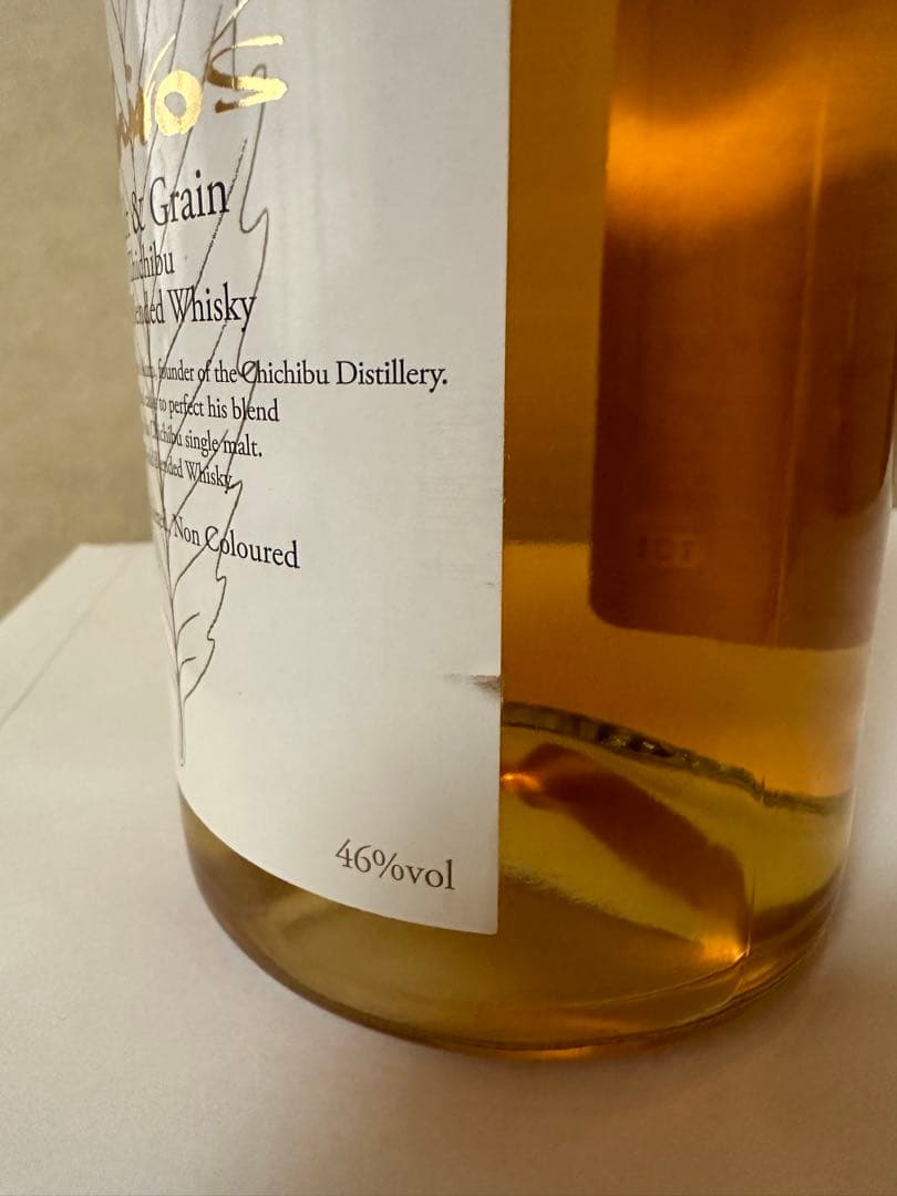 即決即購入即日発送で3即‼︎ 人気の白州・山崎 12年 ウイスキー セット