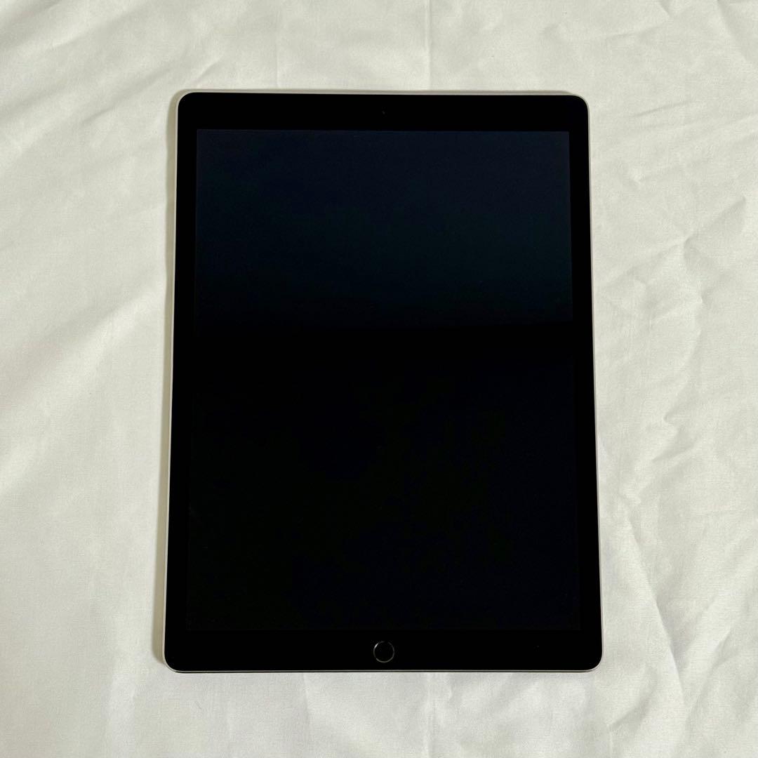 iPad Pro 12.9インチ 第1世代 32GB