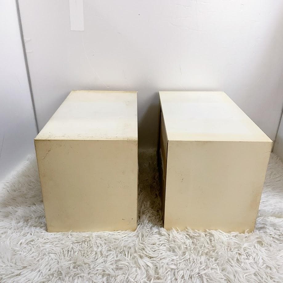 BOSE 301MM II MUSIC MONITOR-II ペア301MM2★