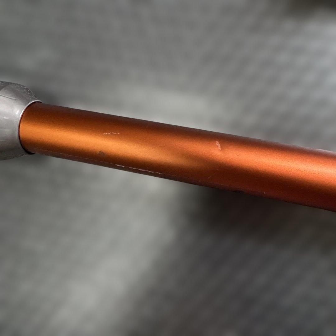 ダイソン Digital Slim fluffy掃除機