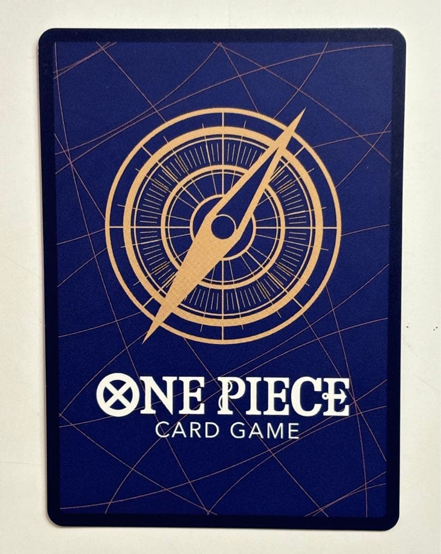 ワンピースカード サボ コミパラ SEC OP13-120 他 SR 3枚セット