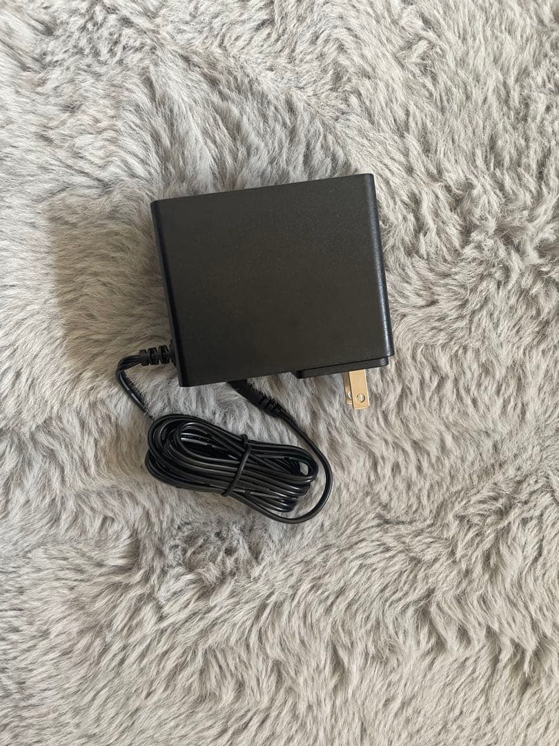 plasma Beauty 美顔器・美容器 エステ サロン （未使用）