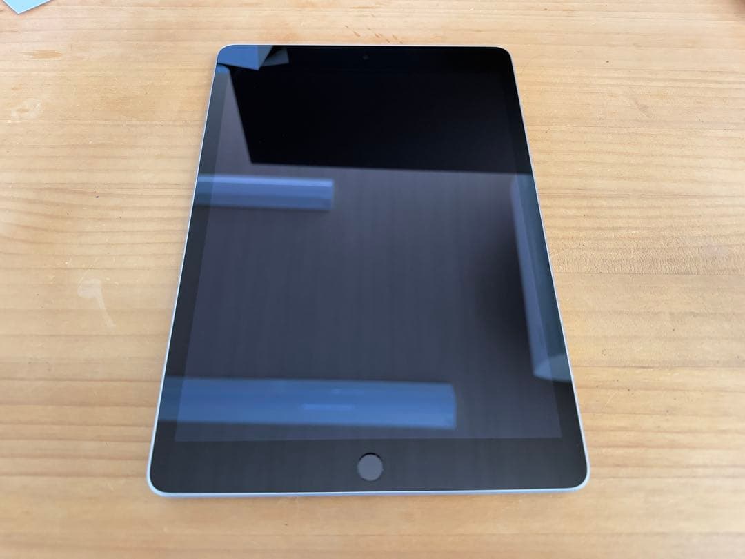 Apple iPad 64GB A2602 第9世代