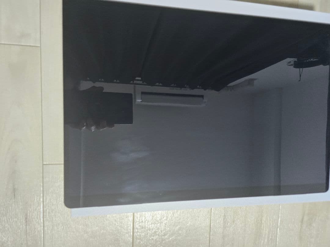 EWEI RQHG-180PW│18インチ タッチパネル 【240Hz】