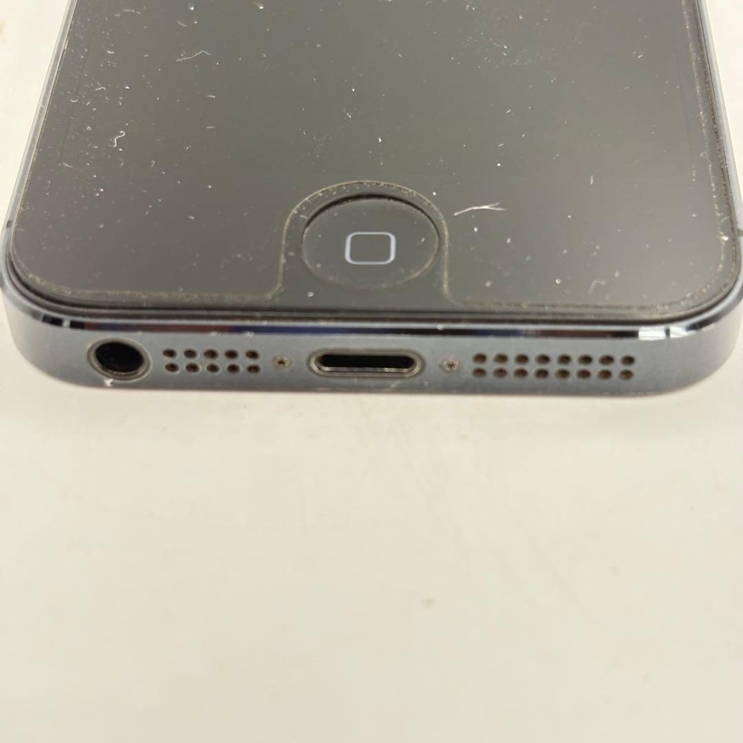 スマートフォン イヤホン アイフォン 京セラ まとめ売り 0713-S6813s