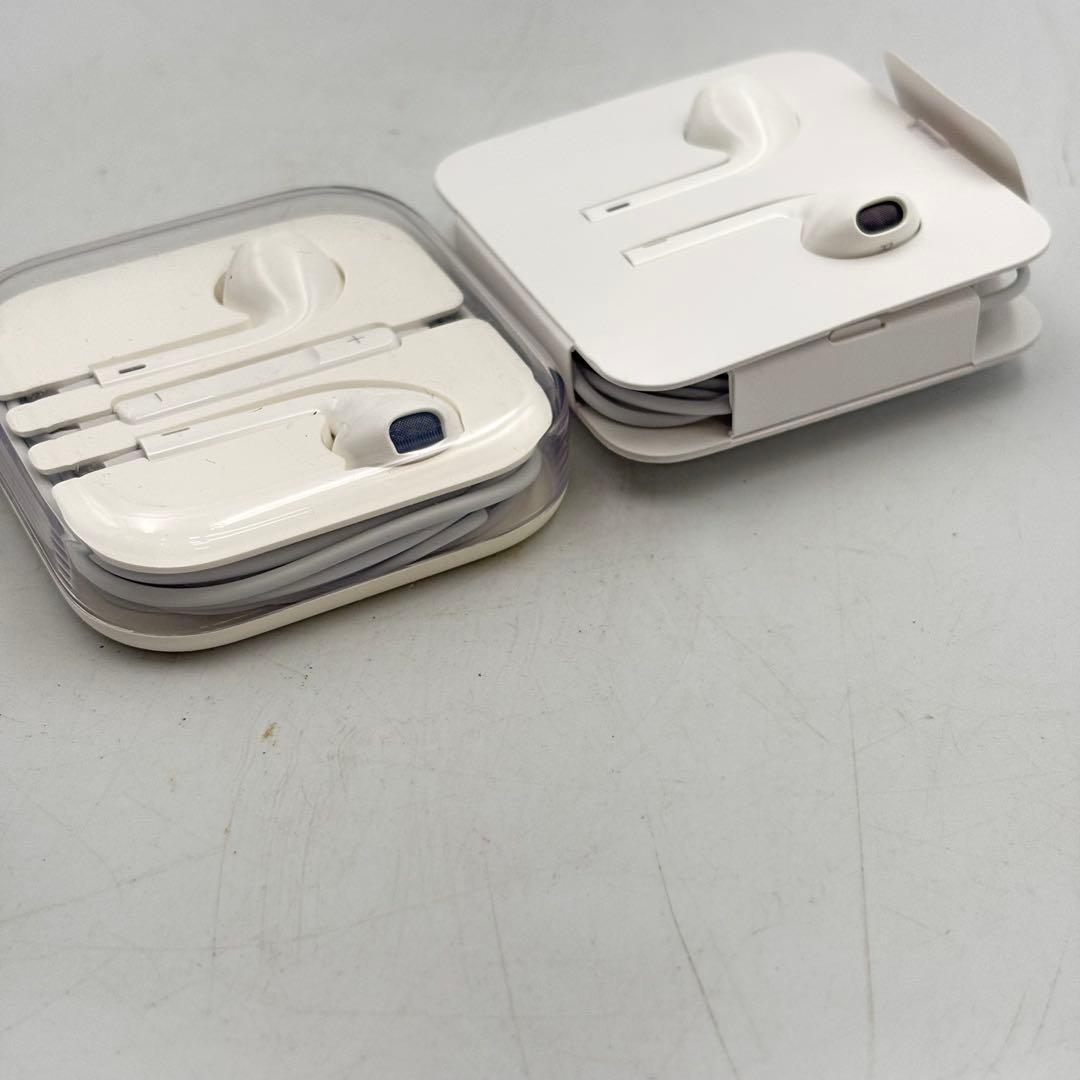 スマートフォン イヤホン アイフォン 京セラ まとめ売り 0713-S6813s