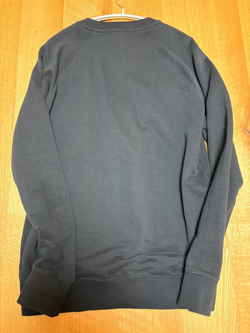 MAISON KITSUNÉ メゾンキツネ　トレーナー