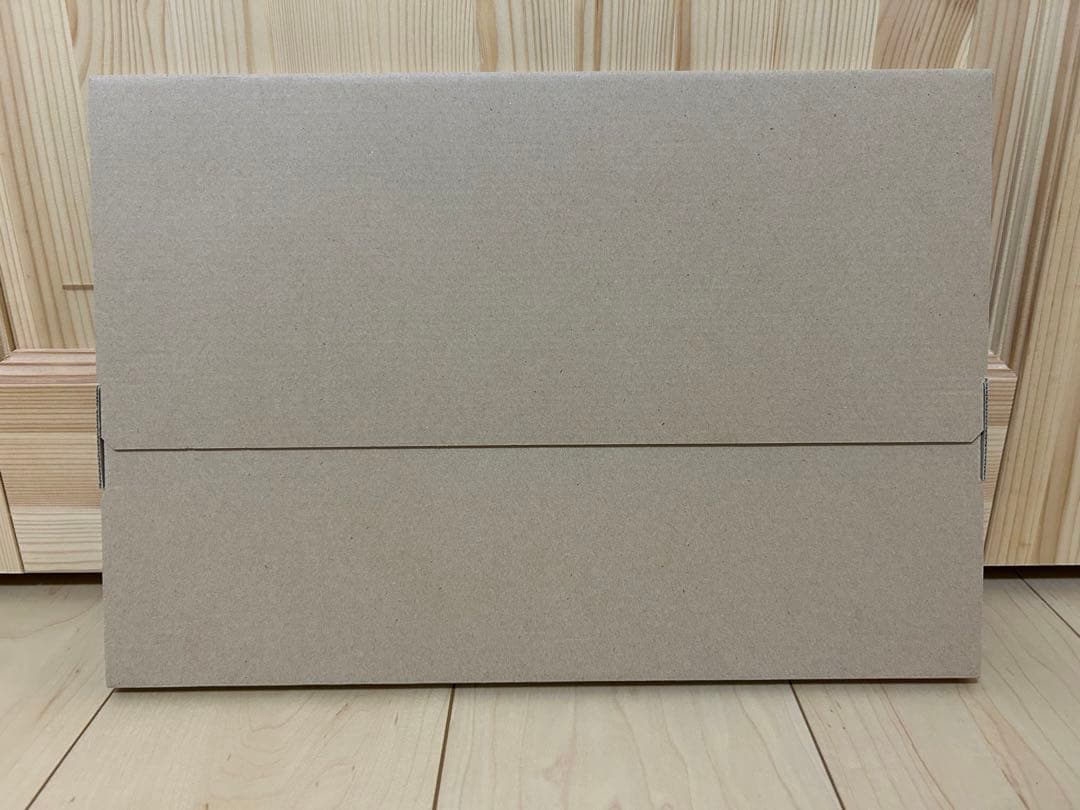 INORI 画集　楪いのりアートブック　ANIPLEX＋特典ポスター付