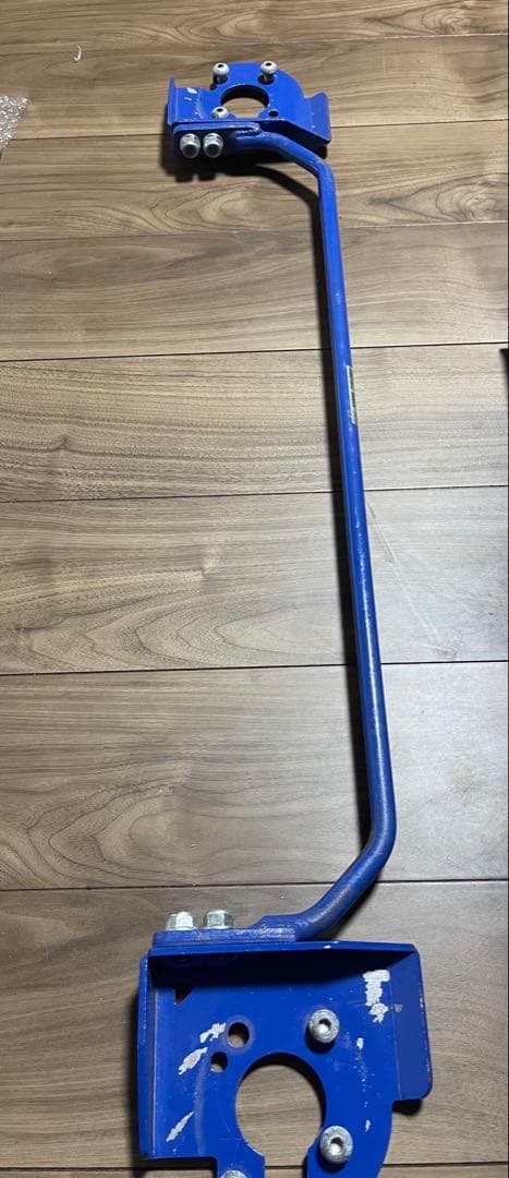 やっさんCUSCO　クスコ　リヤ・スタビバー　623311B16