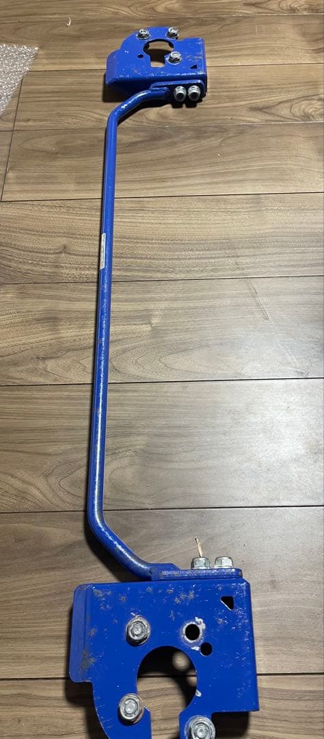 やっさんCUSCO　クスコ　リヤ・スタビバー　623311B16