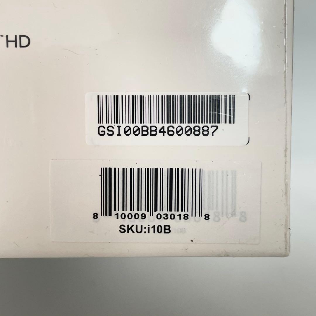 【未開封品】NURA NURAPHONE ワイヤレスヘッドホン