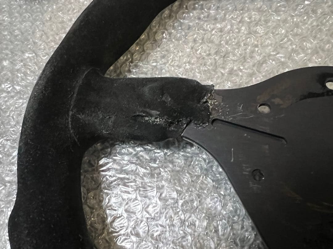 SPARCO スパルコ P310 (加工品)