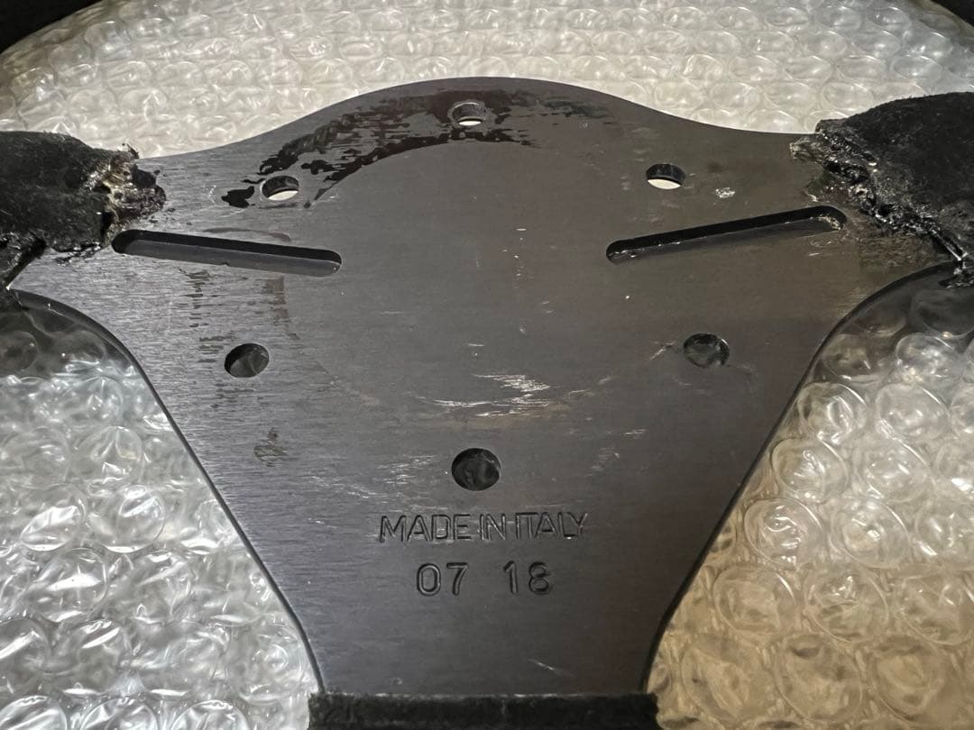 SPARCO スパルコ P310 (加工品)