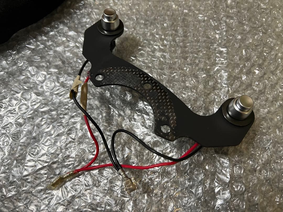 SPARCO スパルコ P310 (加工品)