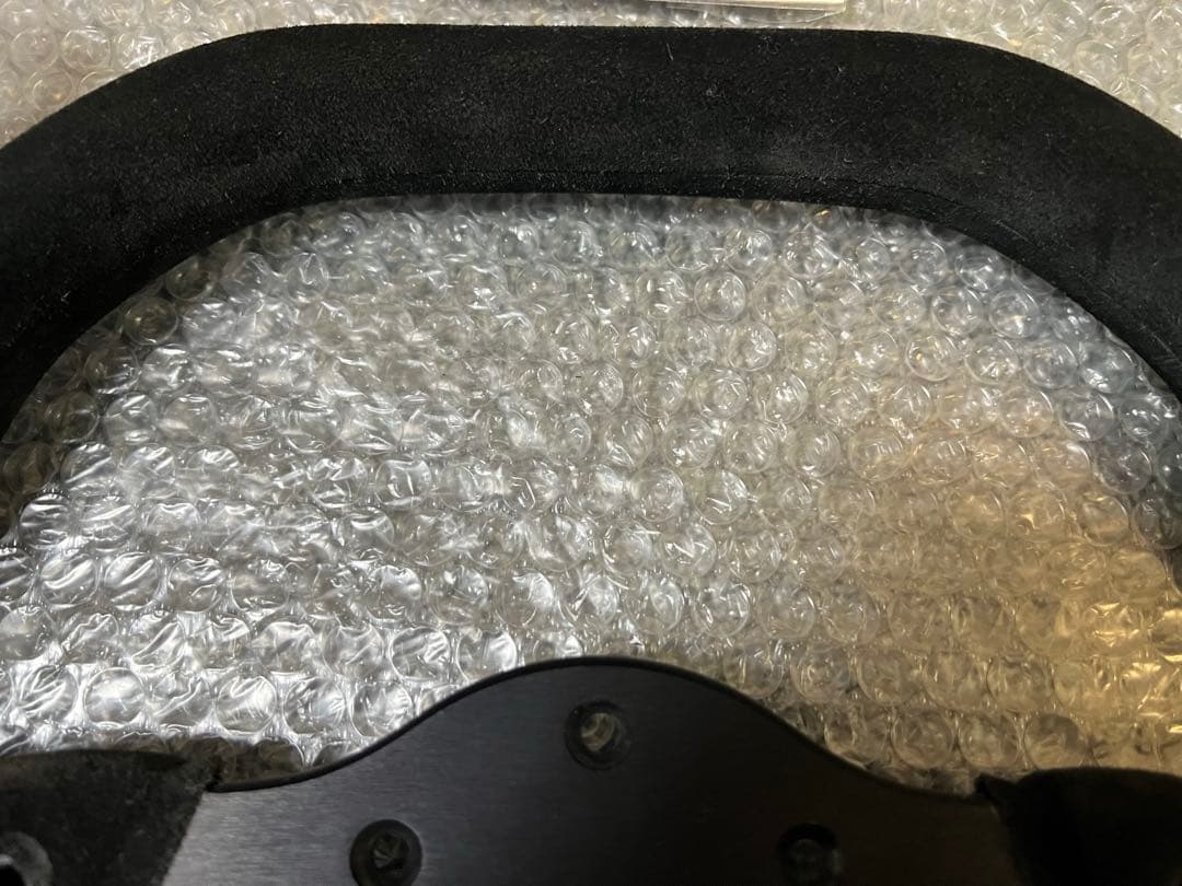 SPARCO スパルコ P310 (加工品)