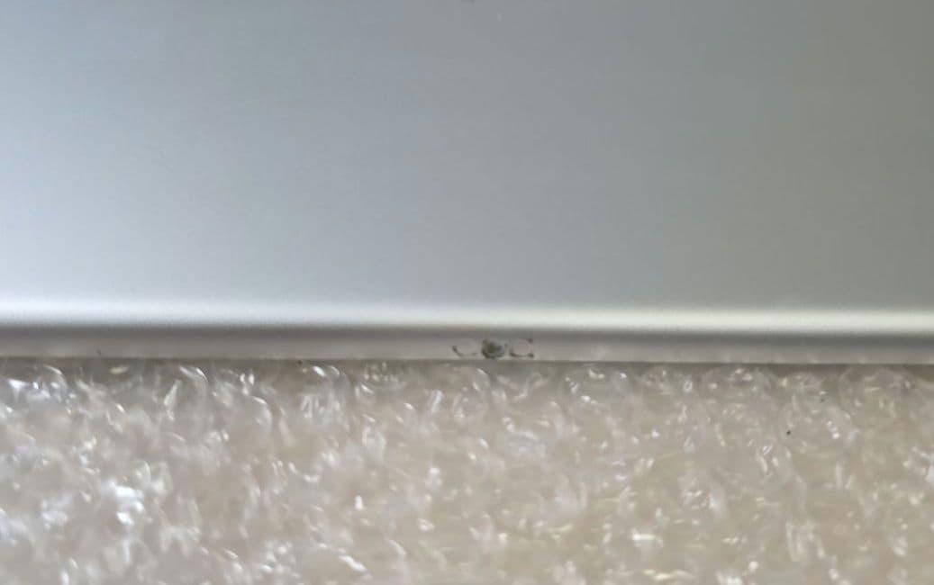 ゆ*う様 iPad 8◼️第8世代◼️Wi-Fi版◼️バッテリー良品◼️58