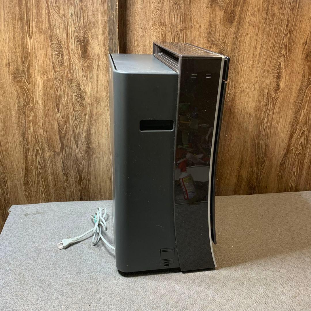 J365 Panasonic 加湿空気清浄機 F-VXR90 2018年製