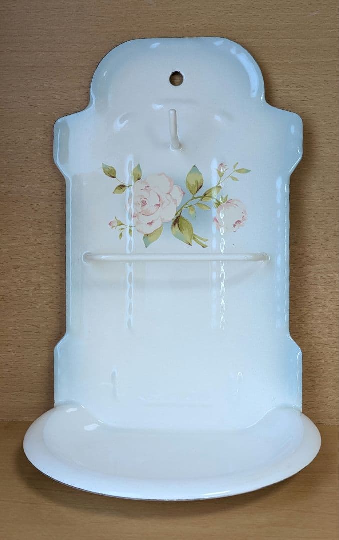 イマン ポワージュ サボンフック