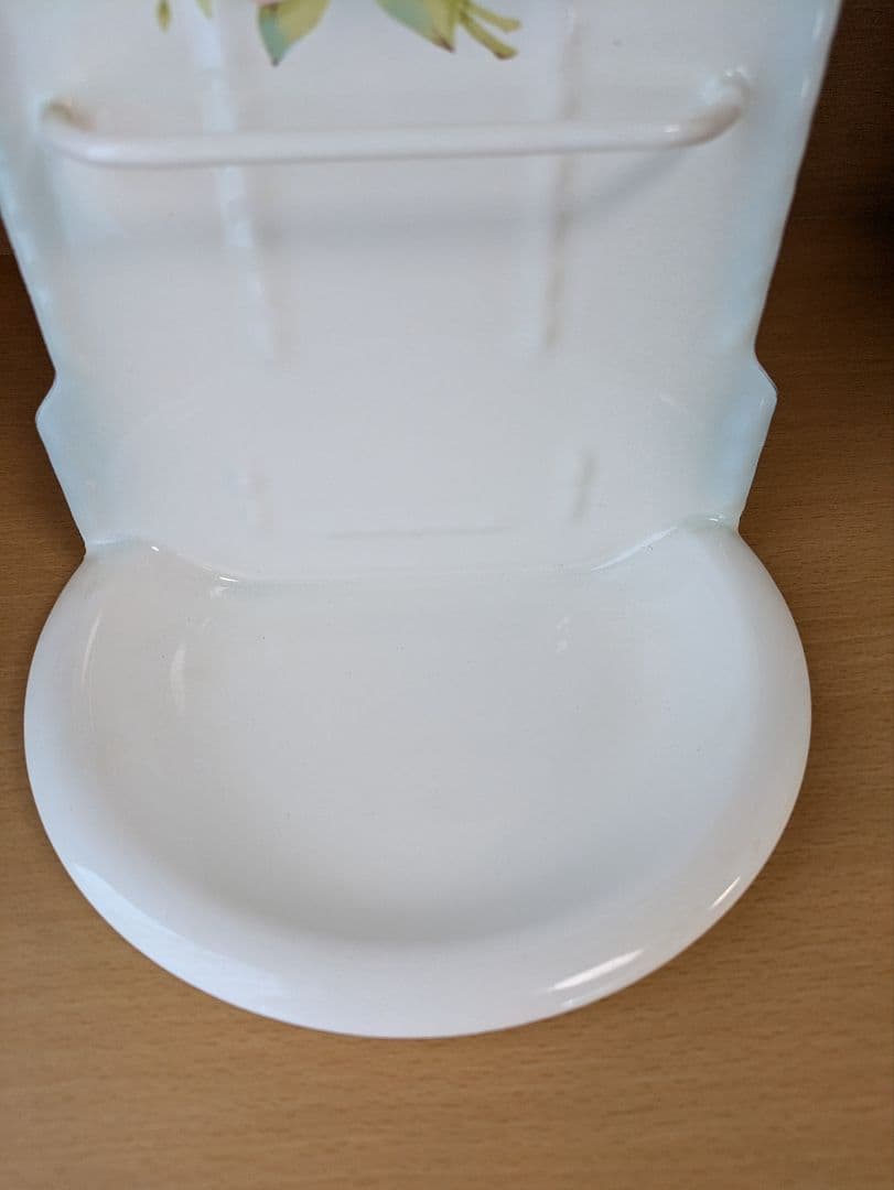 イマン ポワージュ サボンフック