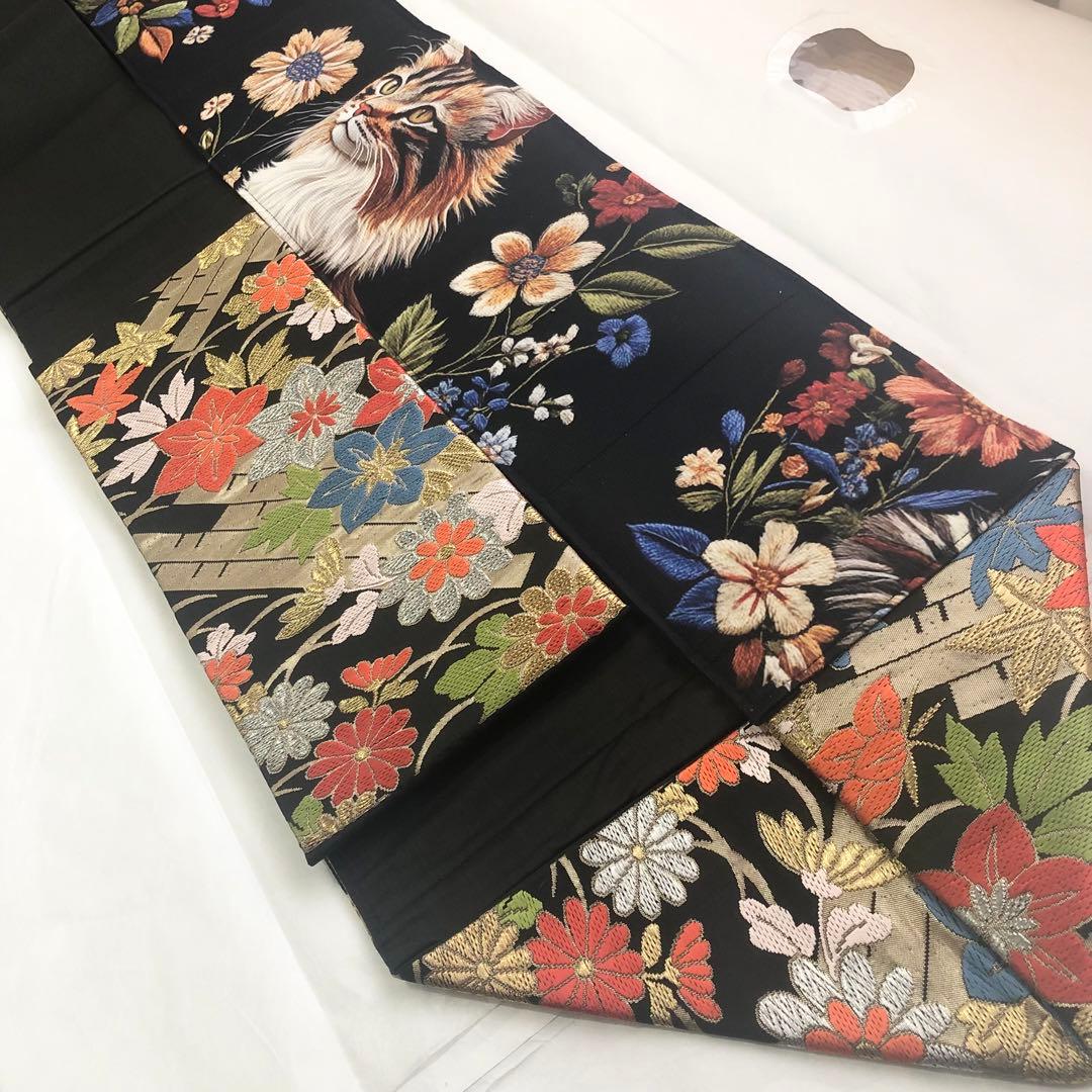 uribou3　フォロー割