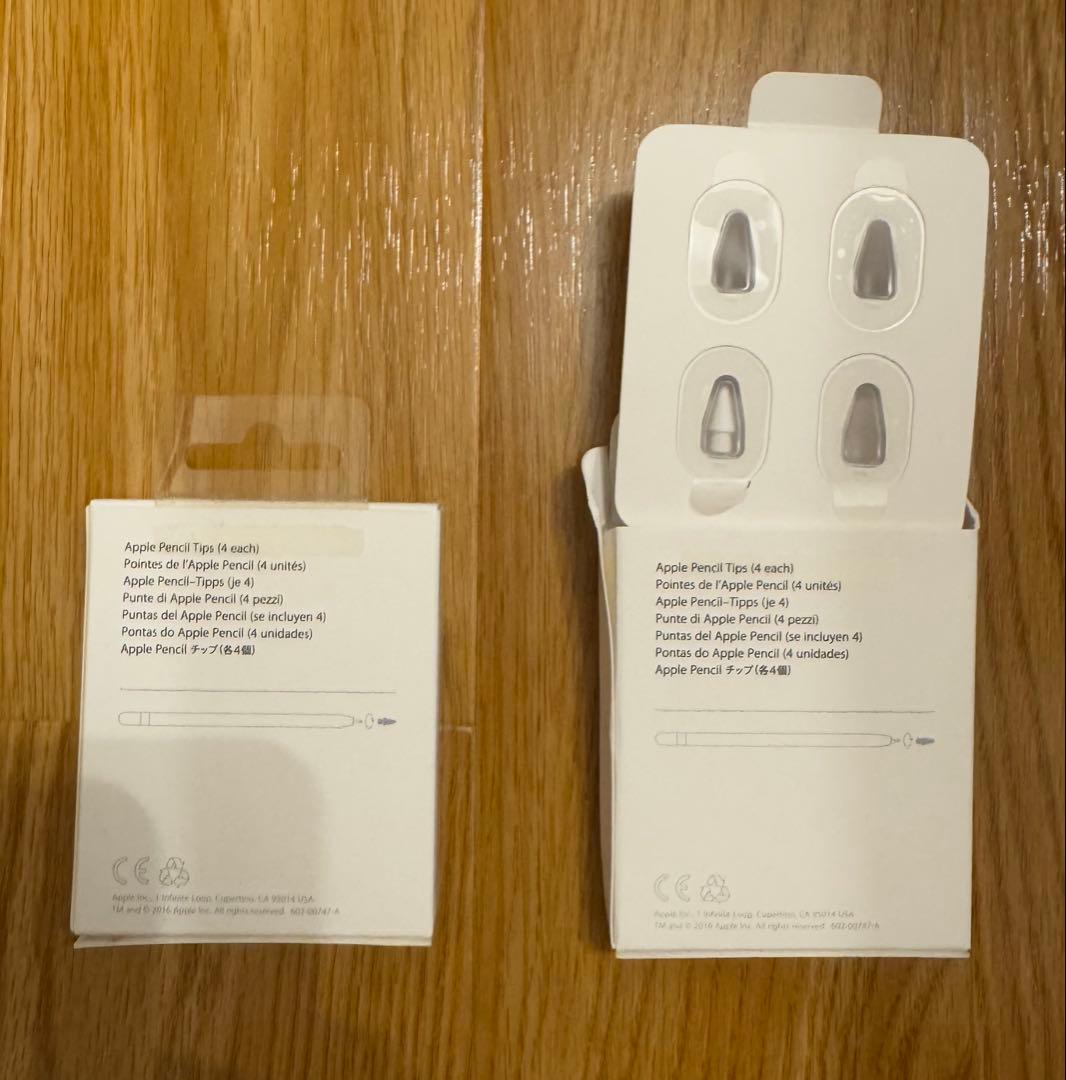 エマ　iPad Pro 12.9インチ (第3世代) ☆付属品あり☆