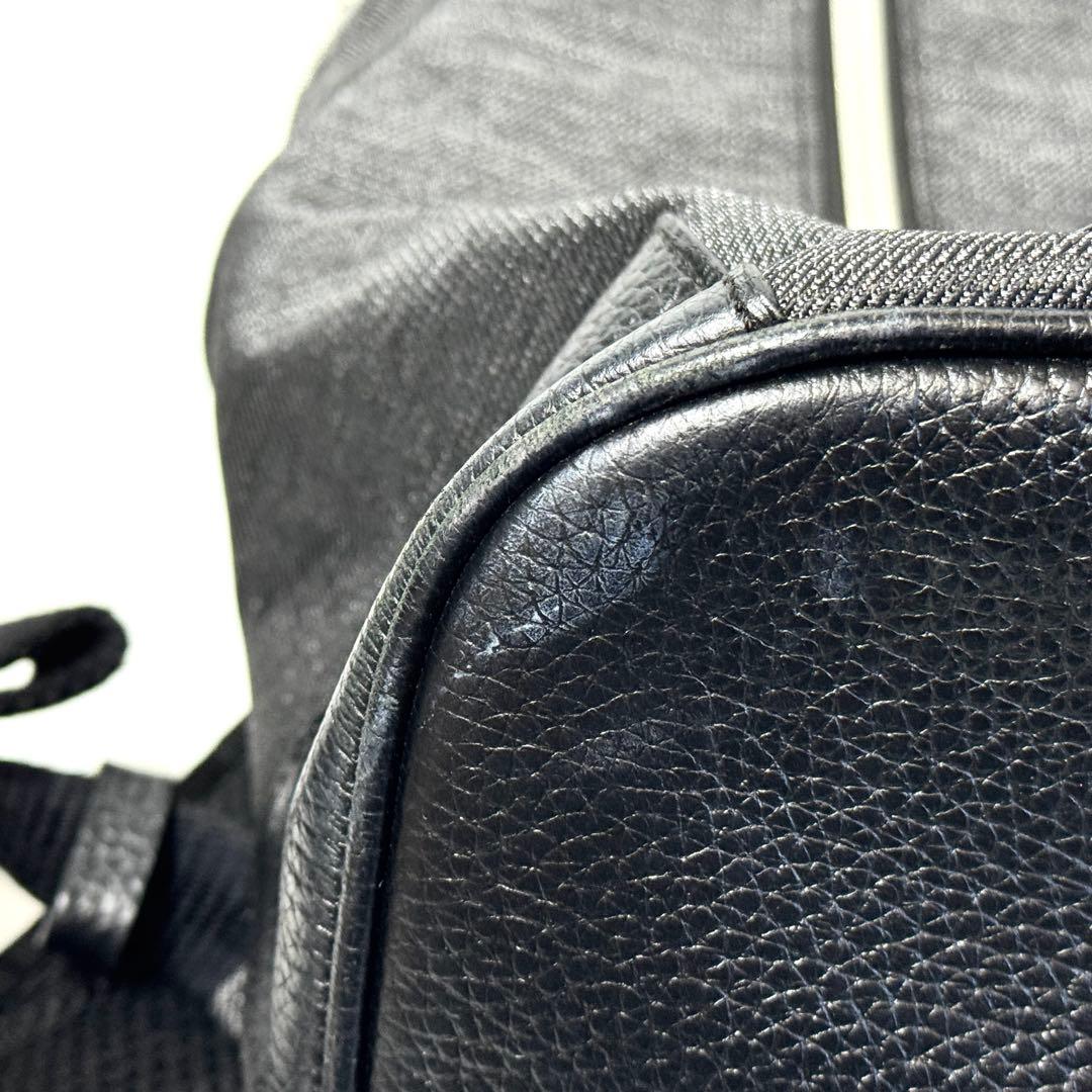 現行品/美品 Orobianco オロビアンコ LORENZO-C リュック