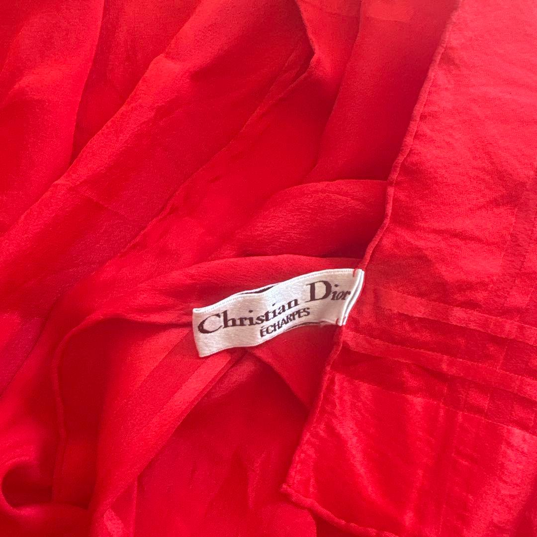 HERMES Tシャツ　スカーフまとめ売り