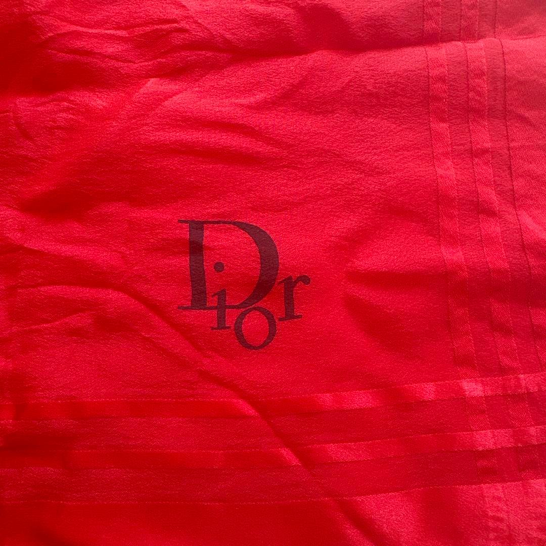 HERMES Tシャツ　スカーフまとめ売り