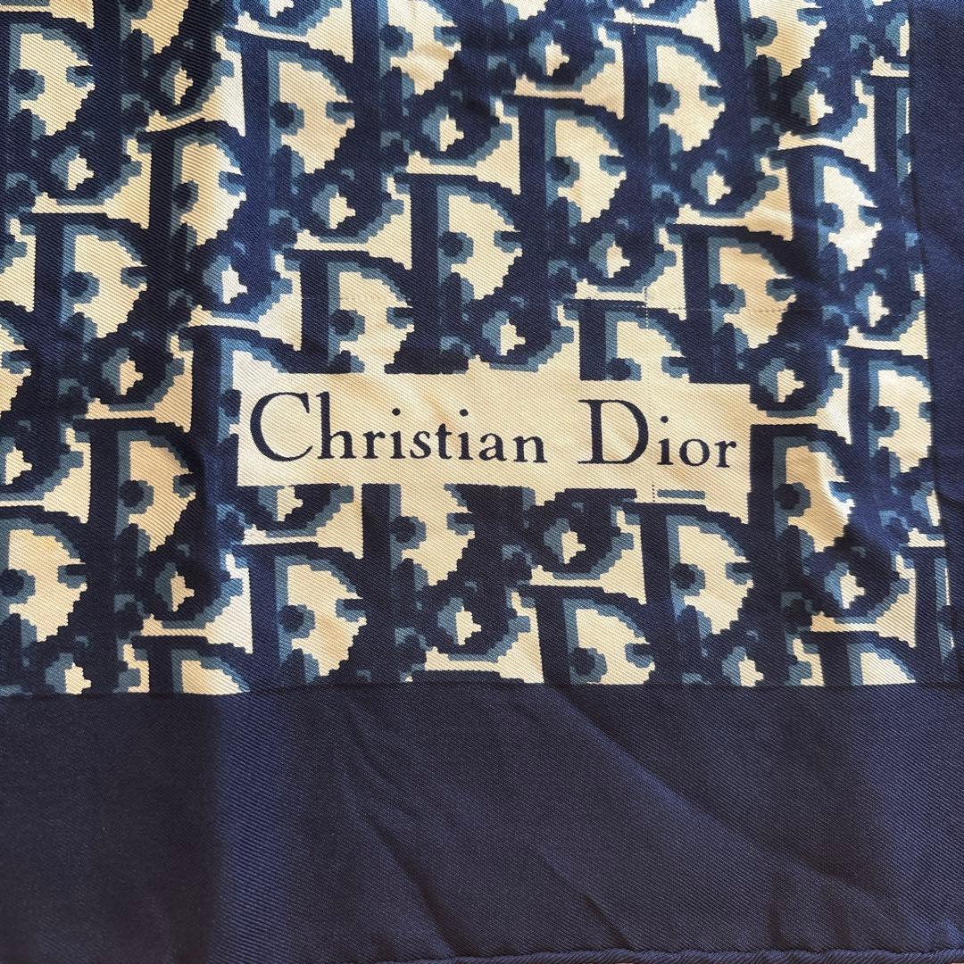 HERMES Tシャツ　スカーフまとめ売り