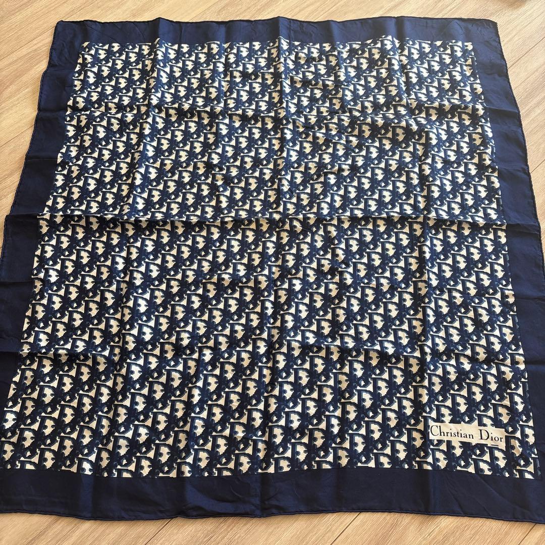 HERMES Tシャツ　スカーフまとめ売り