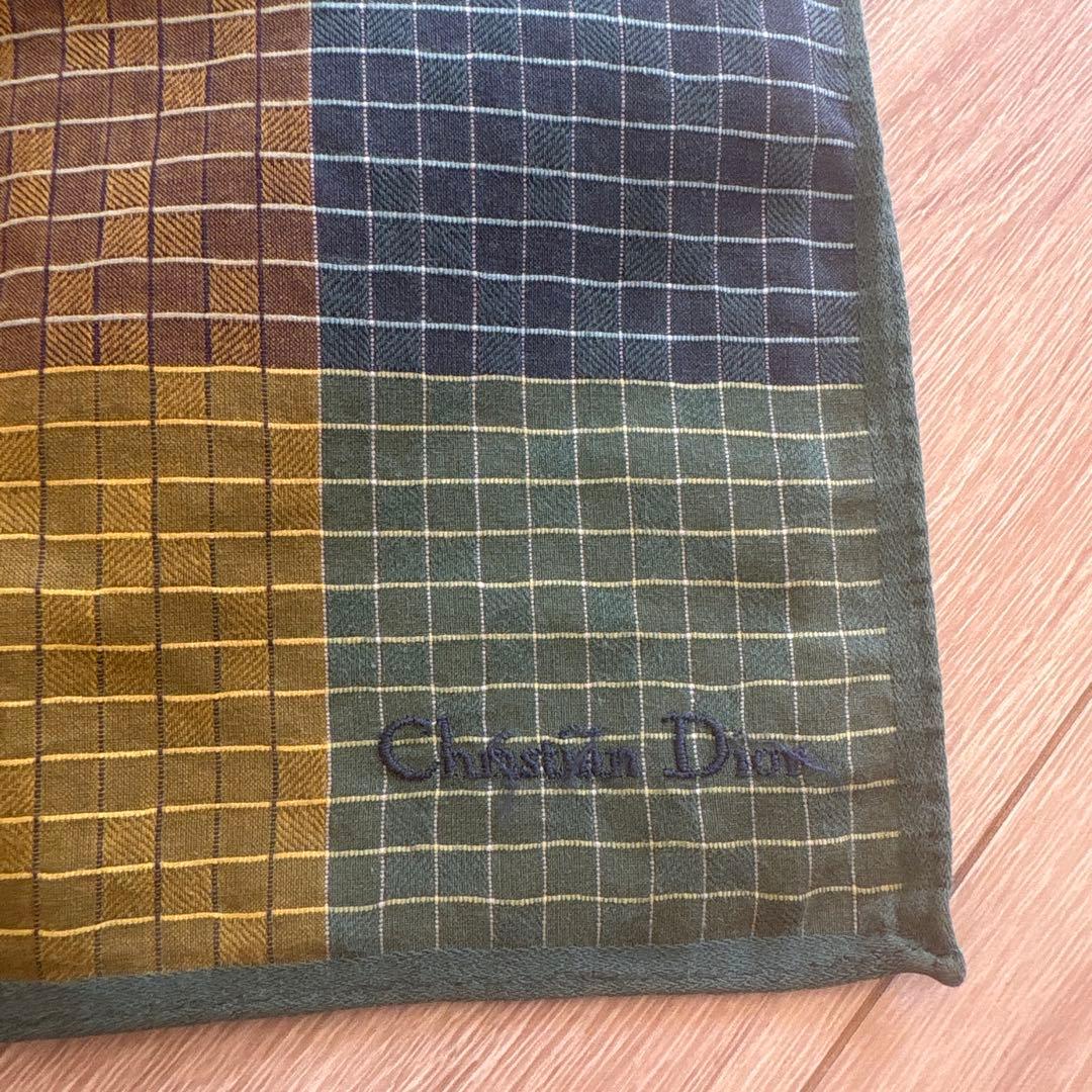 HERMES Tシャツ　スカーフまとめ売り