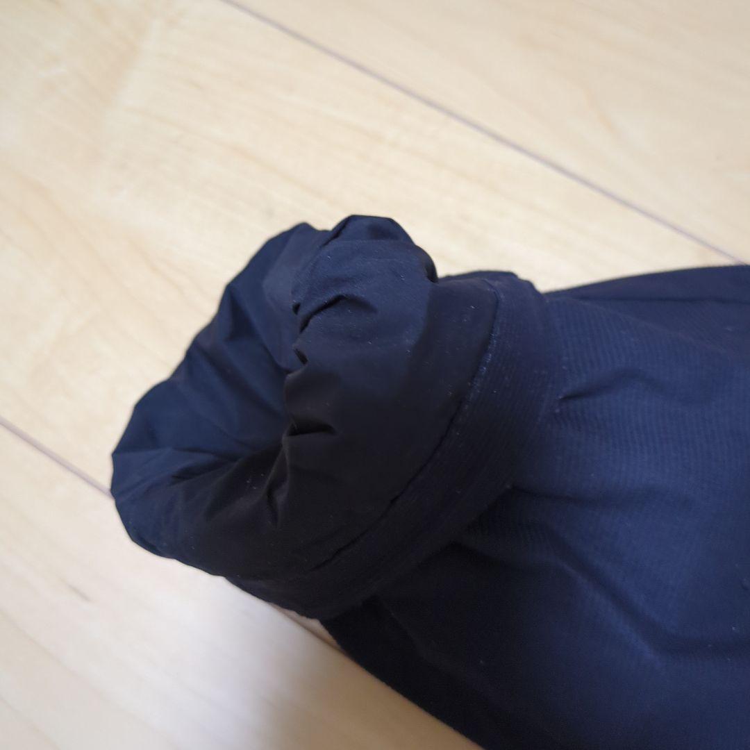 ★美品★PEARLY GATES　中綿パンツ　サイズ　1