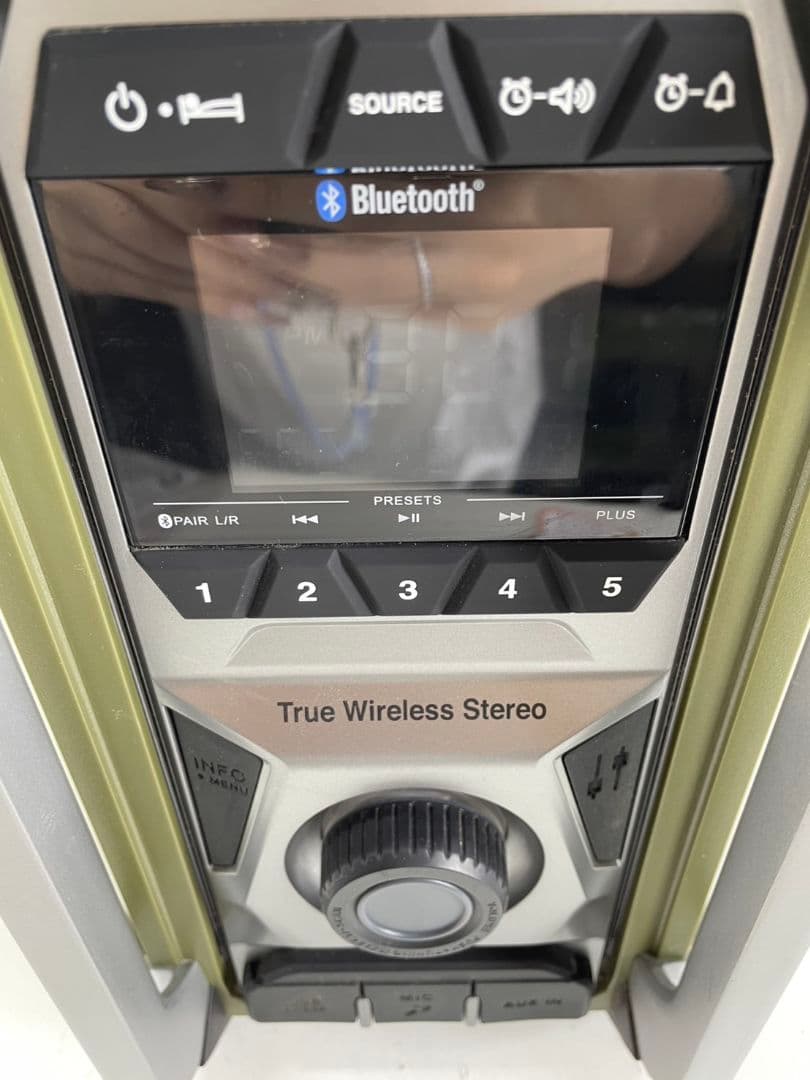 dongs5921　A◇Makita マキタ MROO5G