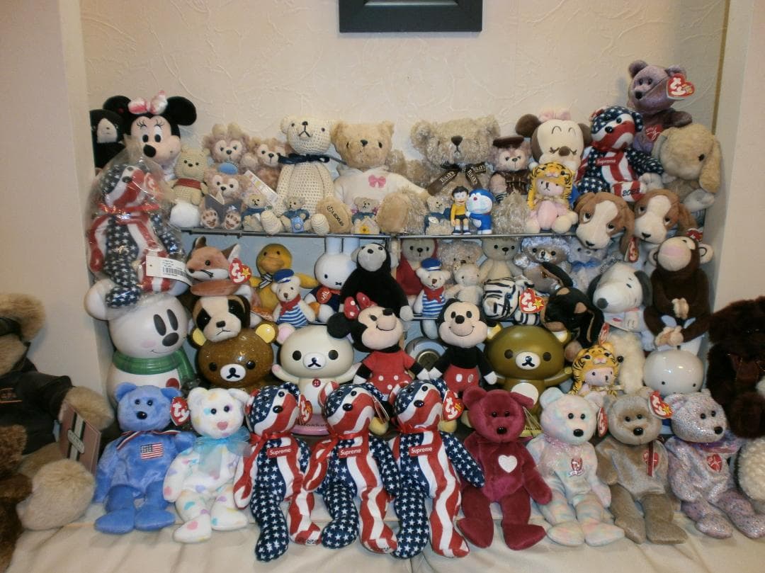 オリンパス VG-110⭐️美品⭕️実働品❤️小さいのに光学4倍1200万画素