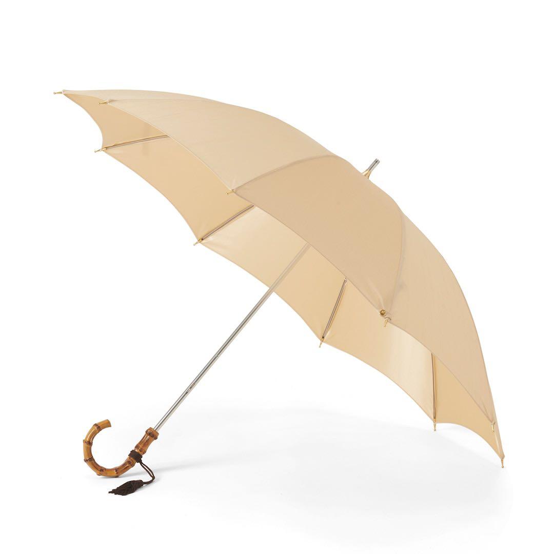 前原光榮商店　日傘